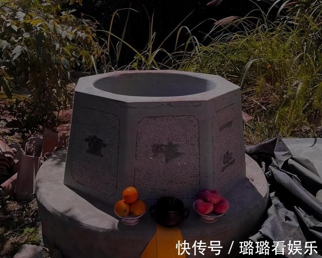 保姆|林生斌的报应开始:保姆纵火案律师质疑其行为构成网络寻衅滋事罪