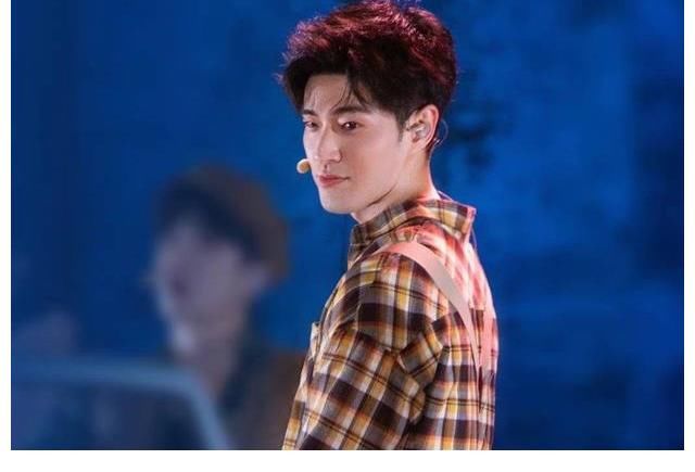 《披荊斬棘的哥哥》即將成團：這6位或無緣出道，各有各的不足