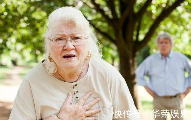 病症|大蒜配1物,胜吃“10片他汀药”,日常勤补充,稳血脂更容易