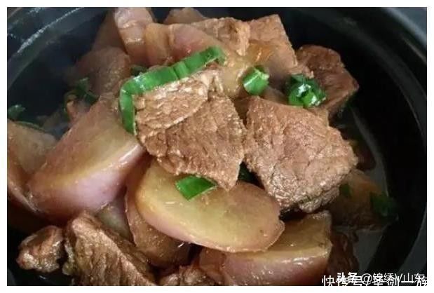 暑气|末伏前后暑气不减,分享15道家常菜,简单易学营养开胃,谨防秋老虎