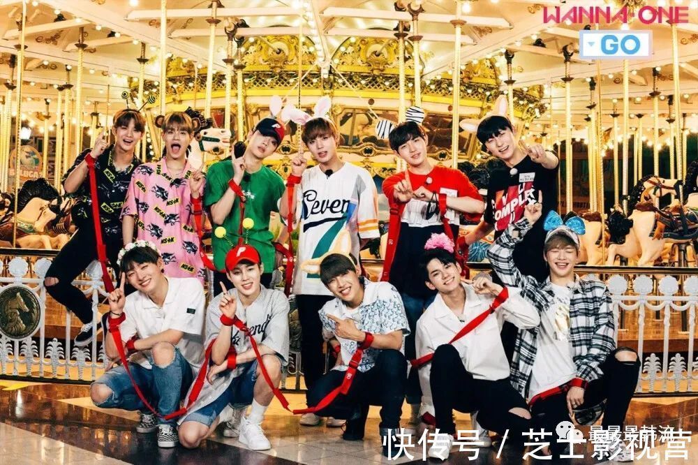 真的要活久見了？