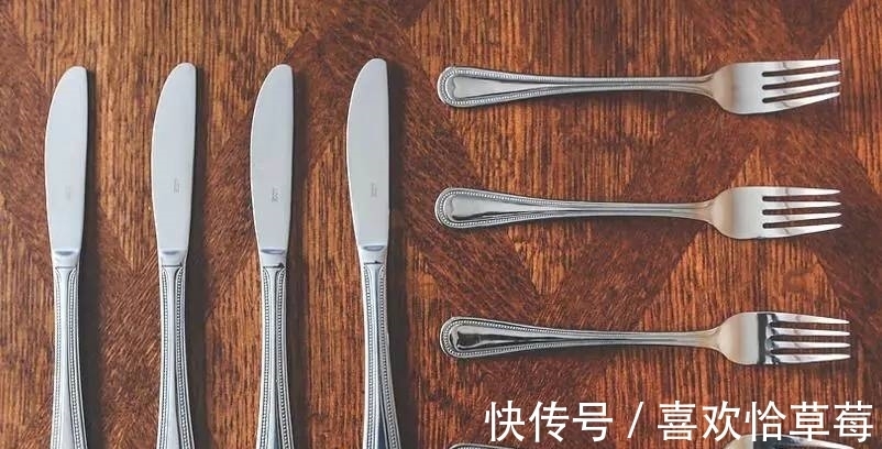 穷富!正月里来走亲戚,不管穷富,记得礼物“4送3不送”,寓意虎年吉祥