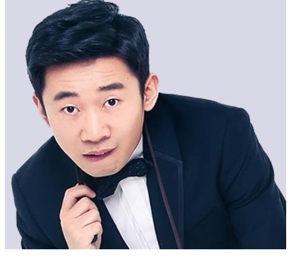 花少|(zhì)五男兩女戶外露營，“窮游”程度堪比《花少》，這檔綜藝真敢做