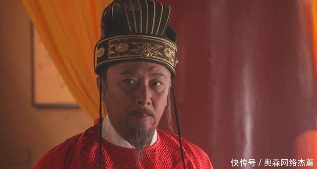 邹元标|当面骂张居正不守孝道、万历皇帝沉迷女色，却被大臣认为是个君子