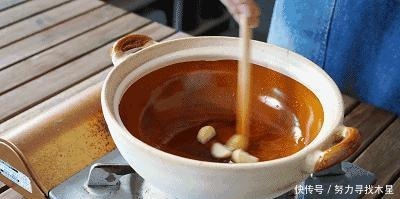 简单|上班族的一人食,不用将就!10分钟搞定,简单又健康,营养均衡