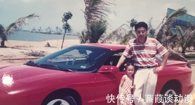 好声音|在《好声音》看着没夺冠,还能被“捧上天”,不要把她想得太简单