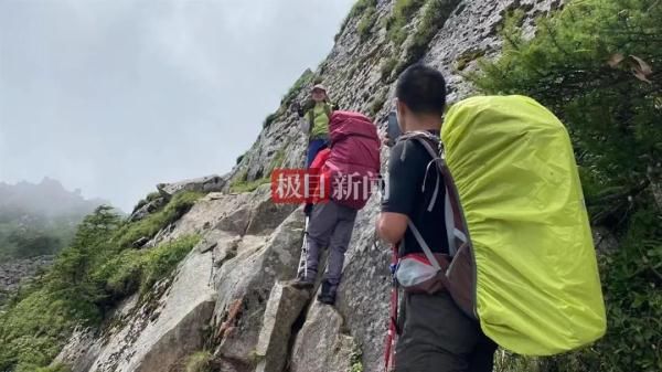 死因|95后女诗人不幸遇难！死因仍是待解之谜......