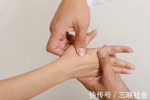 神经细胞|87岁失眠专家忠告：早上2坚持，晚上3不要，睡得心安不夜醒