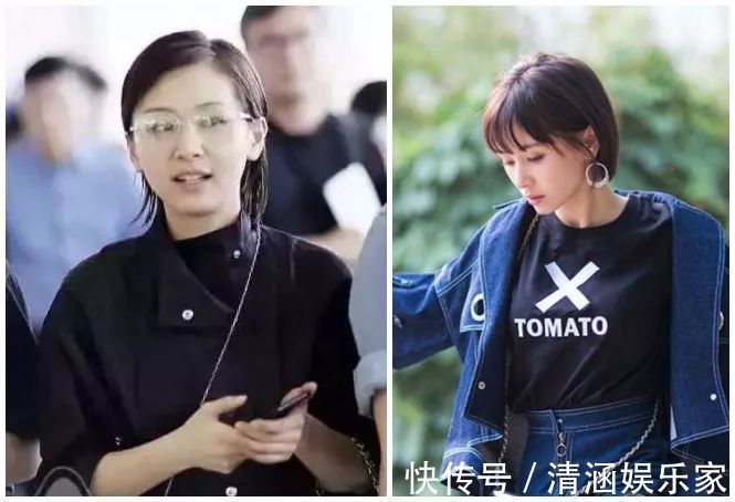 蓬松|细软发质女生看过来,get这些方法,让你立刻拥有蓬松飘逸的秀发