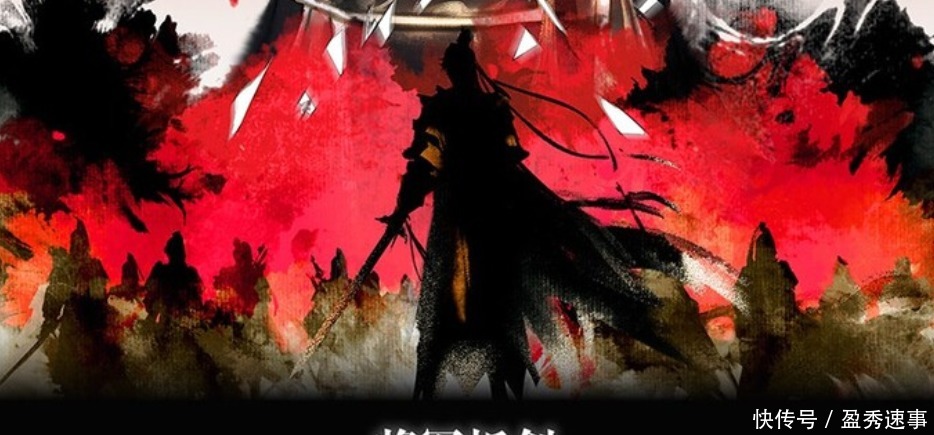 美谈|天官中的“四名景”是美谈?除了谢怜和风师,剩下的两个惨不忍睹