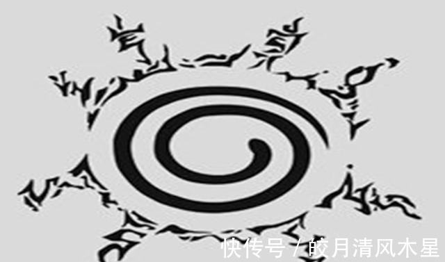 查克拉|你所不为人知的秘密,《火影忍者》中隐藏的故事,你都知道哪些