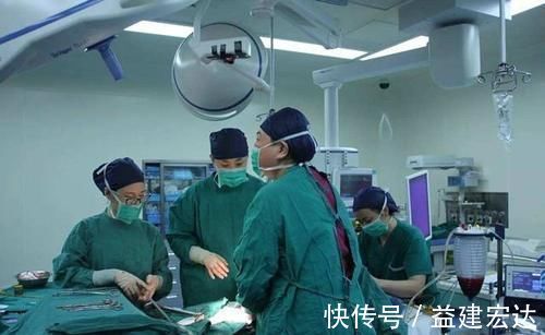 流质食物|女性什么时间做剖腹产手术最好？可能医生不会明说，别不在意？