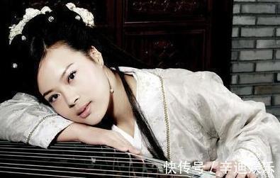 晏几道|晏几道的一首虞美人,构思精巧,不愧为传世佳作