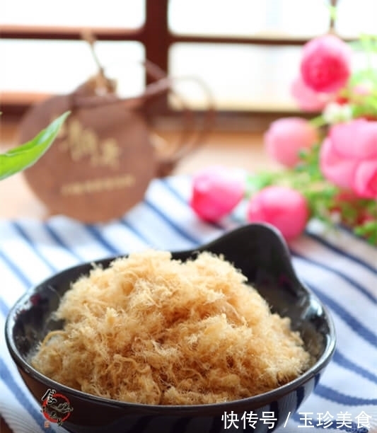 一直觉得它很高大上,其实做起来超简单,经济实惠又健康