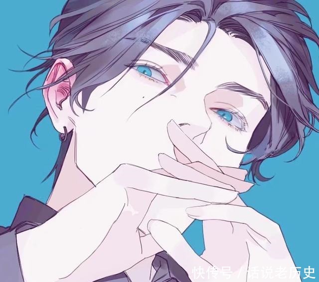 推纯爱小说请让我安静地做个炮灰万人嫌,重生甜文!