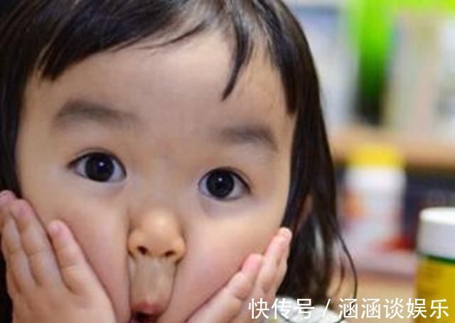 孩子|家长给娃取这2种“乳名”,长大后容易伤孩子自尊,可长点心吧