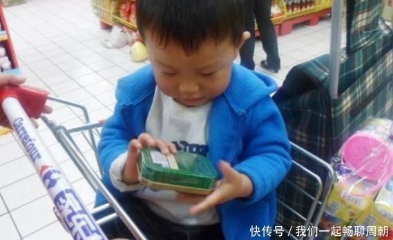 表姐|5岁男娃脾虚停止发育，医生训斥家长还敢把3种牛奶当宝贝喂