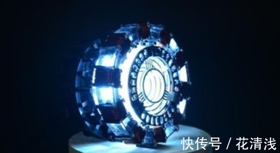 卡脖子|一个小“铁环”,卡脖子整整50年,现在被一家小公司攻克!