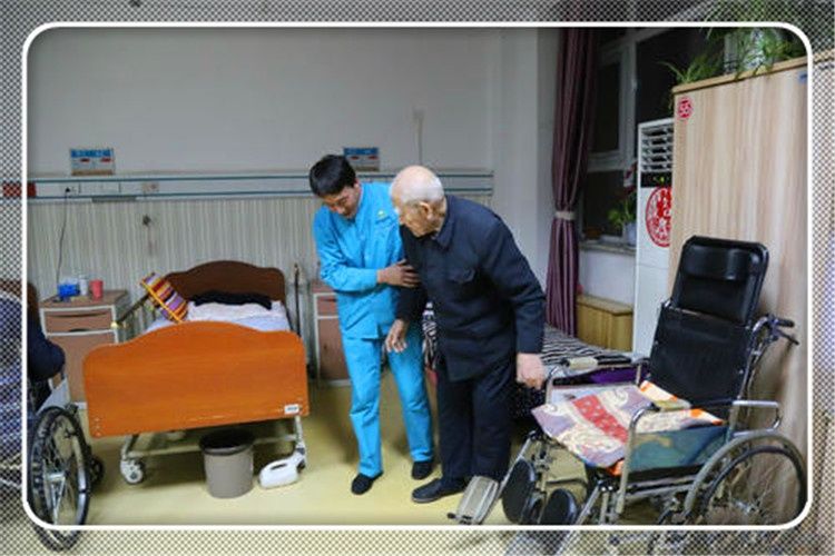 工作|一个49岁失业者，一直找不到工作，现在社会上有哪些工作可以做