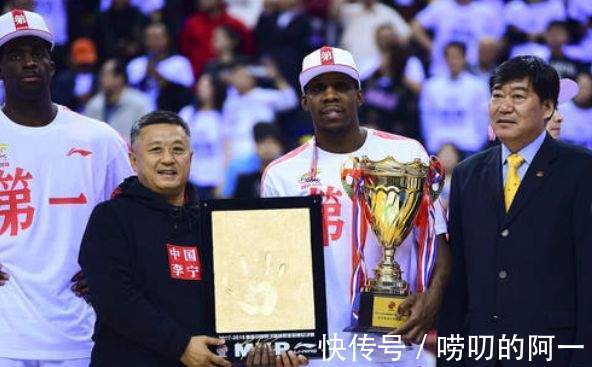 外援|CBA现役第一外援,是威姆斯还是哈德森?