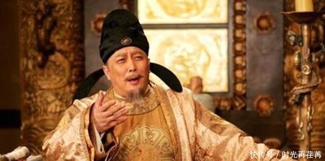 他预言了中国千年,却没料到……