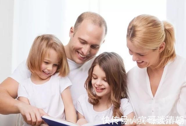 自尊心|这8个习惯,会让孩子越来越笨,甚至抑郁,父母赶紧收手!