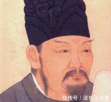 李靖|古代历史上的十大名将,每个都堪称天下奇才,国之良将!