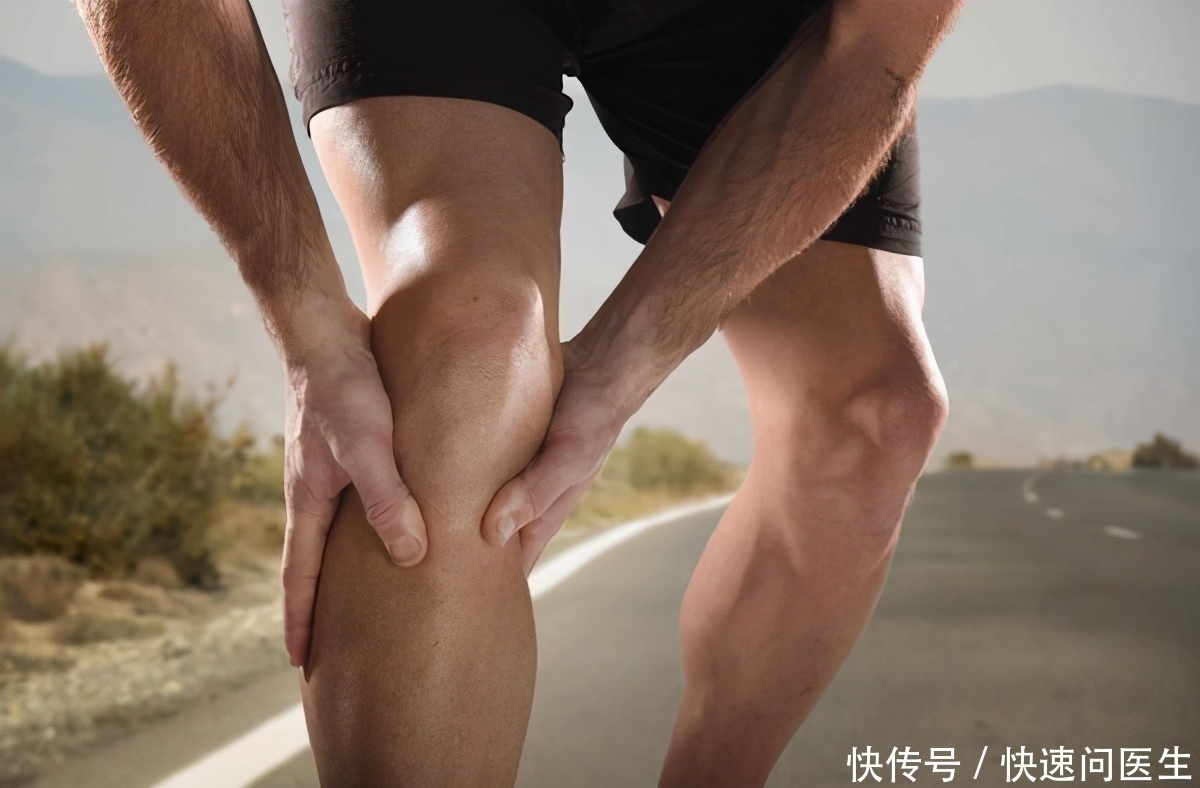 人体|身体缺钙时会出现哪些异常表现？良好补钙不一定只靠钙片、骨头汤