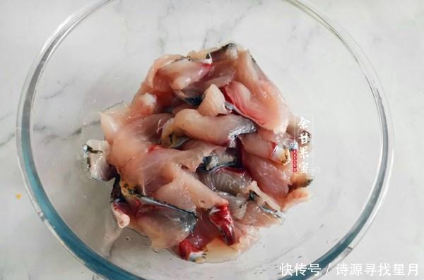 下饭|牛羊肉太贵,这食材每斤8元,烧一烧连锅上桌,汤鲜肉嫩也下饭