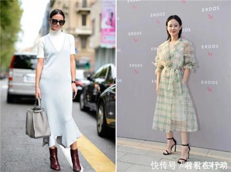 不一定要穿贵鞋,但一定要穿对鞋