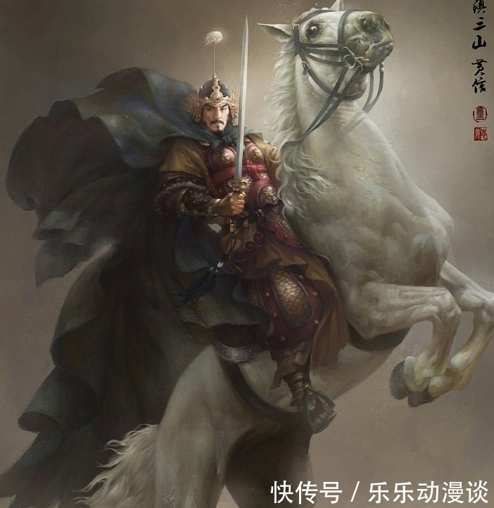 战斗力$梁山天罡星带出的徒弟中,谁的战斗力最高?有的混成地煞前列