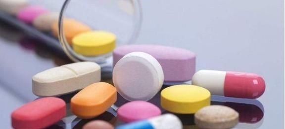 电商|电商卖家透露：这6种商品尽量不要在网上购买，不然吃亏的是自己