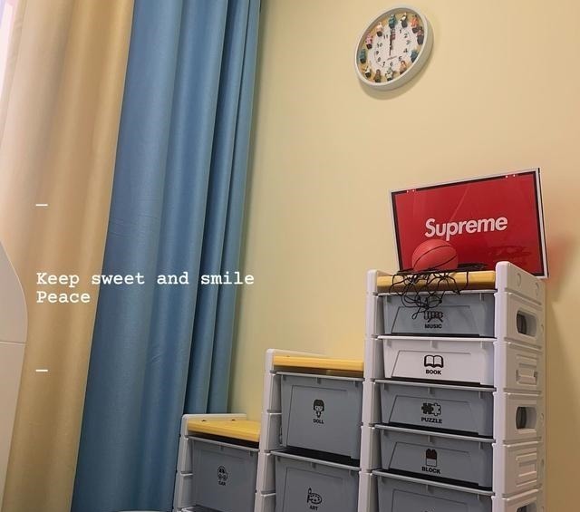 鞋柜|这是我见过改造最个性,最有档次的精装房,入户鞋柜实用又抢眼