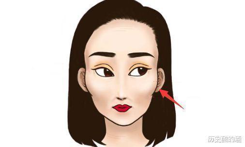 古人&俗话说“合嘴弯弓不可交”,后半句更加经典,老祖宗教你如何识人