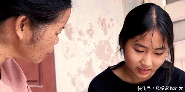 消失|单亲母亲为养孩子当保姆,结果雇主消失她抚养对方女儿15年