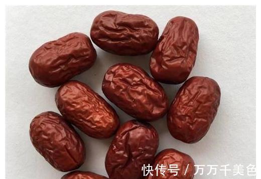 失眠|长期失眠，精神差？常喝它，入睡速度快，无梦，白天精神！