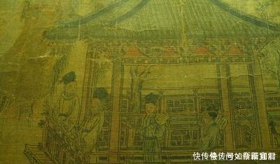 这件家传宝贝,国家出了2000万,他不卖,此人说2个字,马上卖!