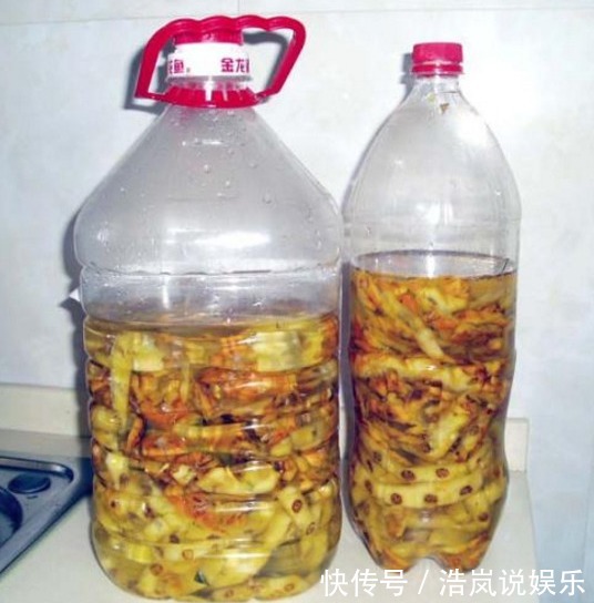 啤酒|别再用啤酒养花了,有人把花都浇死了,真正的养花肥料却是它!