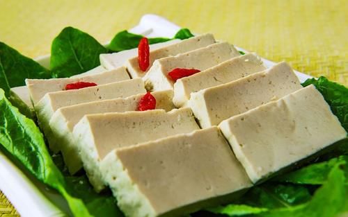 怀孕饮食有讲究,养胎食物不能少,有助于孕妇和胎儿的身体健康