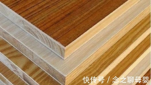 免漆板|老师傅装衣柜从不用这种木材，耐用性太差了，好多人装错后悔
