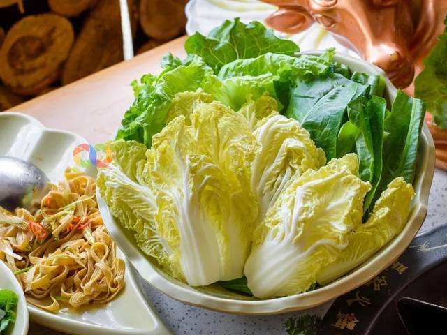 味甘|87岁老中医白开水泡点它，排出多年“肝毒”