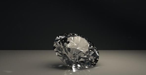 这个苦心经营的骗局，骗了全世界130年，最后却输给了中国制造