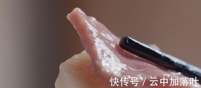 中国人的DNA，藏在一碗碗下饭菜里！