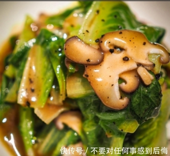 酸菜鱼|澳门美食:吃到了太二的新品,原来美味的不仅只有酸菜鱼