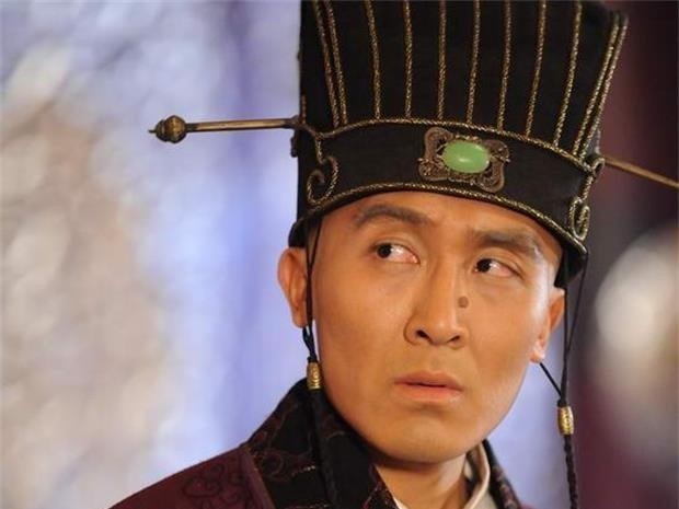 李辅国|千年疑案:李辅国是不是唐代宗派人刺杀的?