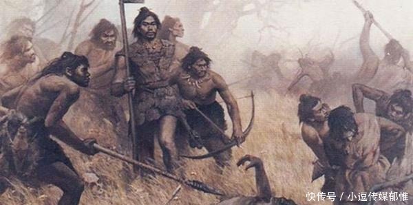 夫妻|夫妻怎么生活才算幸福,《周易》用十个字,说的清清楚楚