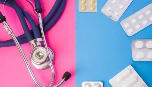 急性心肌梗死|冠心病、高血压都在吃的倍他乐克，真的可以长寿吗？药师说出实情