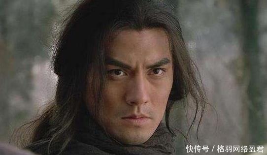 水浒|水浒第一完人燕青:男人应有的两大品质,都藏在燕青的这三件事中