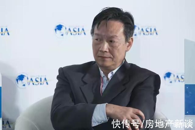 房地产税|没等到房产税，却先等到了“它”?最高20%，炒房客会因此抛售吗