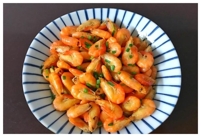姐姐来吃饭,5菜1汤,不过百元,姐姐家的味道胜过山珍海味